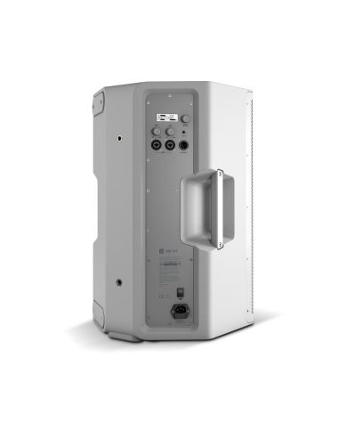 LD Systems ICOA 12 A W