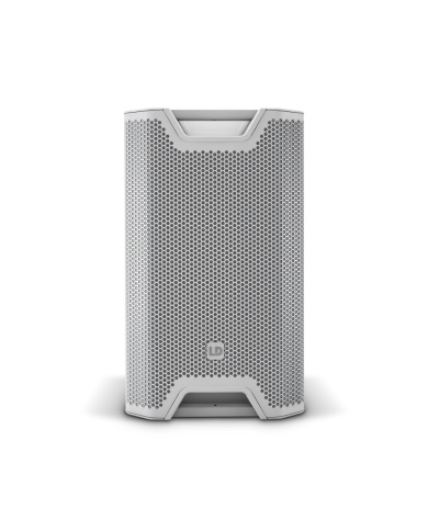 LD Systems ICOA 12 A W