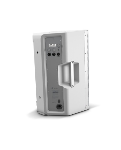 LD Systems ICOA 12 A W
