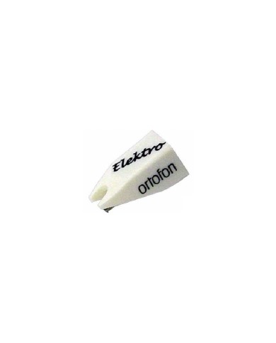 Ortofon Elektro Aguja