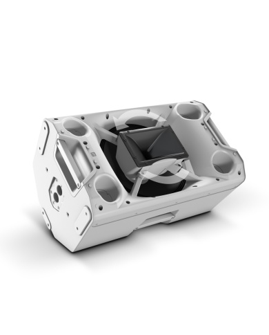 LD Systems ICOA 15 A W