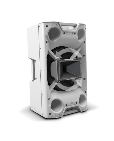 LD Systems ICOA 15 A W