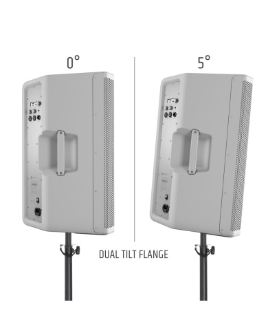 LD Systems ICOA 15 A W