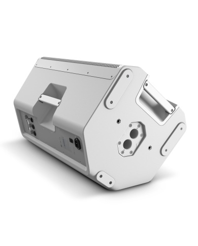 LD Systems ICOA 15 A W