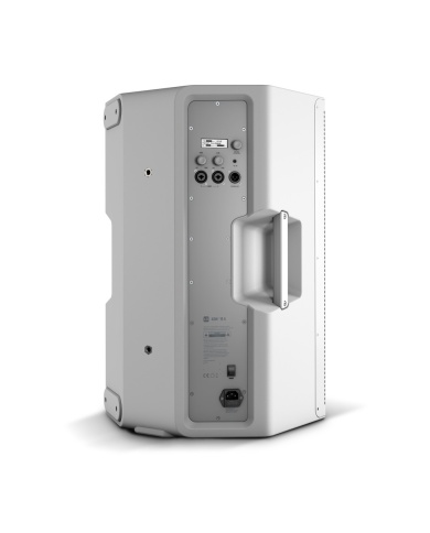 LD Systems ICOA 15 A W