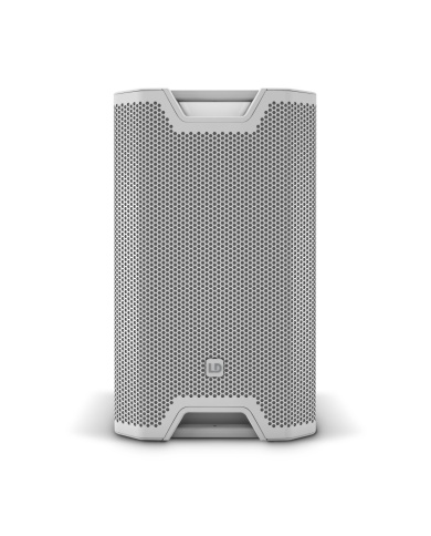 LD Systems ICOA 15 A W