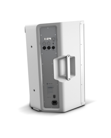 LD Systems ICOA 15 A W