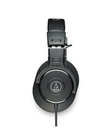 Audio-Technica ATH M30x