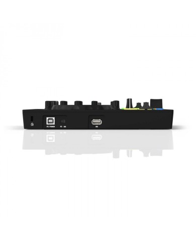 Reloop Buddy