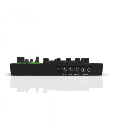 Reloop Buddy