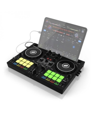 Reloop Buddy