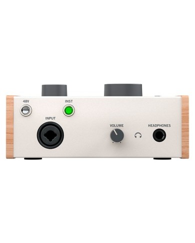 Universal Audio Volt 176