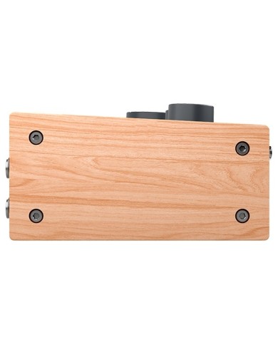 Universal Audio Volt 276