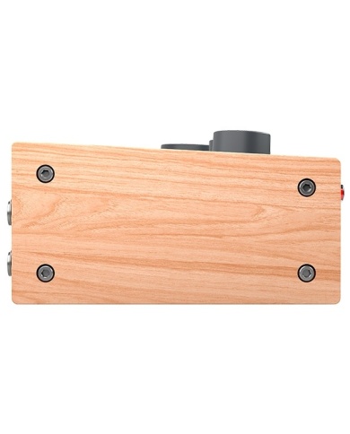 Universal Audio Volt 476