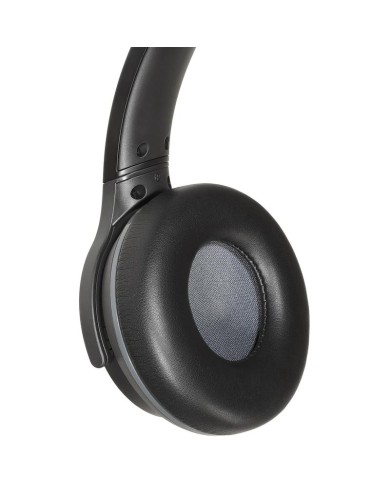 Audio-Technica ATH S220BT BK