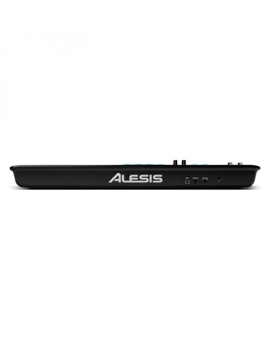 Alesis V49 MKII