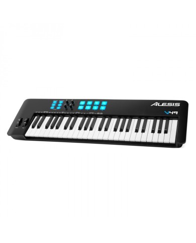 Alesis V49 MKII