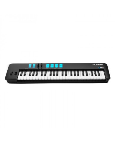 Alesis V49 MKII