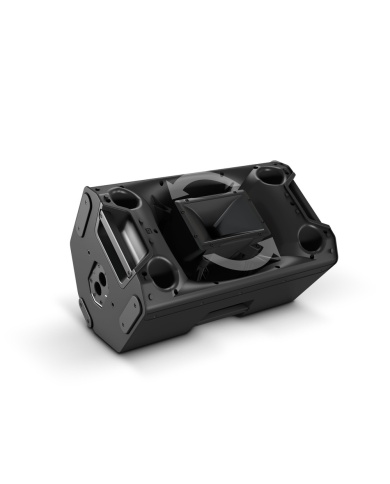 LD Systems ICOA 12 A BT