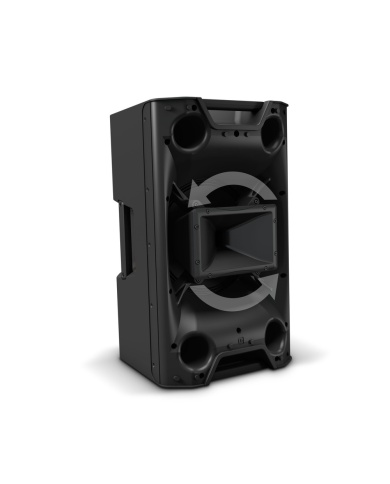 LD Systems ICOA 12 A BT