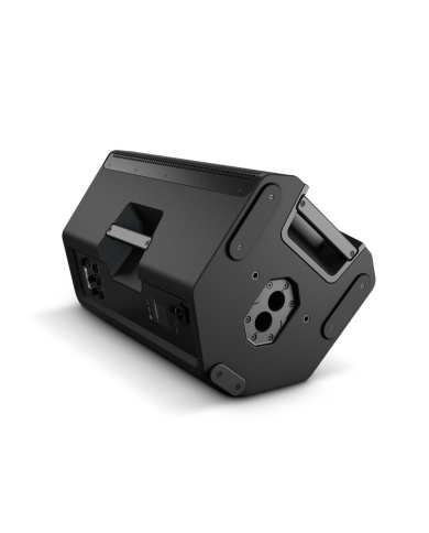 LD Systems ICOA 12 A BT