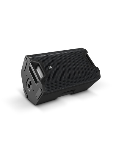 LD Systems ICOA 12 A BT