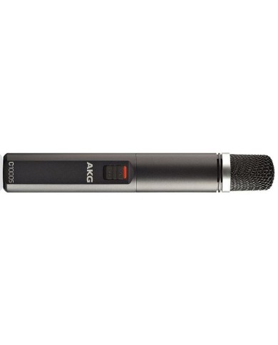 AKG C1000S MK4
