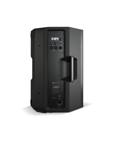 LD Systems ICOA 12 A BT