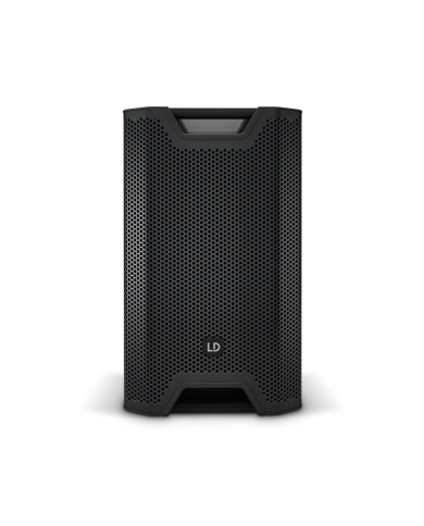 LD Systems ICOA 12 A BT