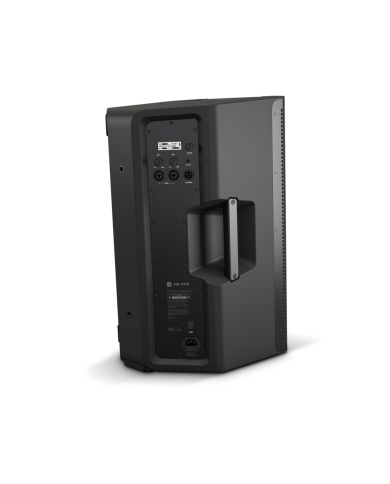 LD Systems ICOA 12 A BT