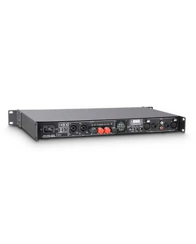 LD Systems XS 700