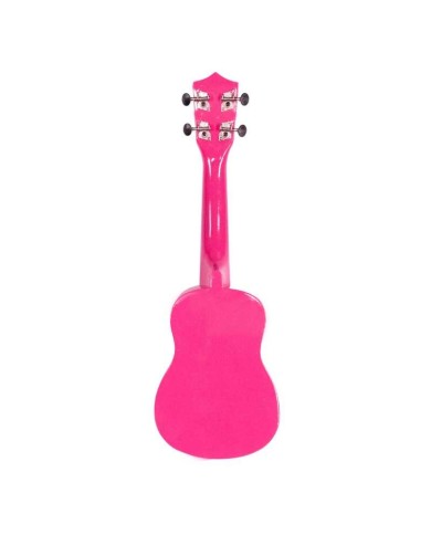 Oqan QUK 1 PINK