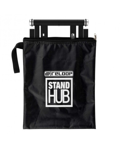 Reloop Stand Hub