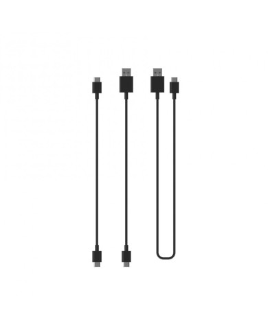 Reloop Stand Hub