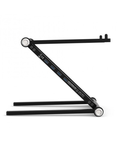 Reloop Stand Hub