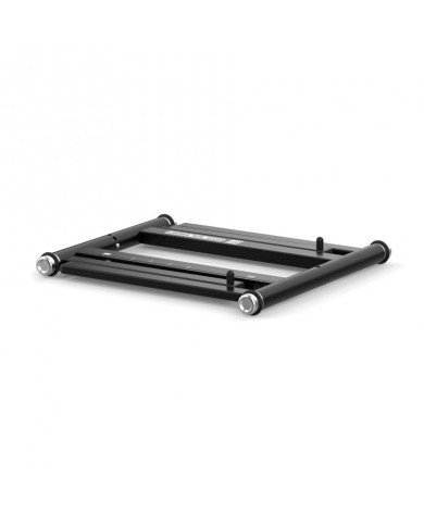 Reloop Stand Hub