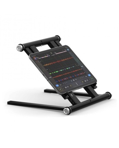 Reloop Stand Hub