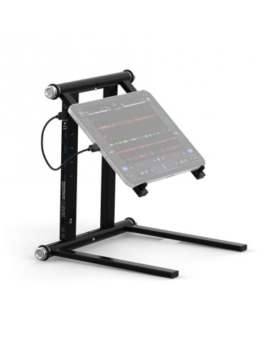 Reloop Stand Hub