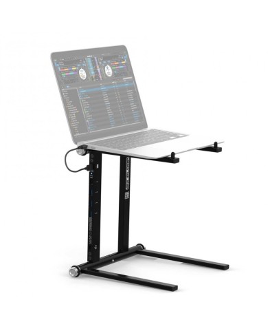 Reloop Stand Hub