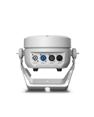 Cameo ROOT PAR 6 WH