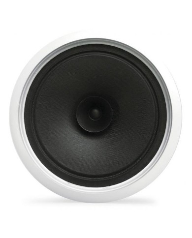 Fonestar GAT 801