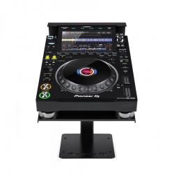 Pioneer DJ DJC STS3000P