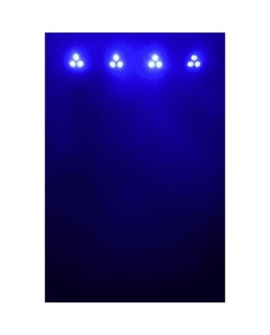 Algam Stage BAR
