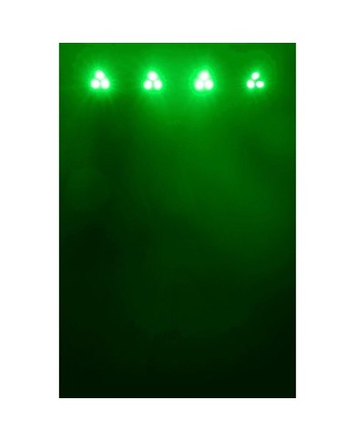 Algam Stage BAR