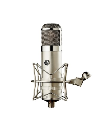 Warm Audio WA47