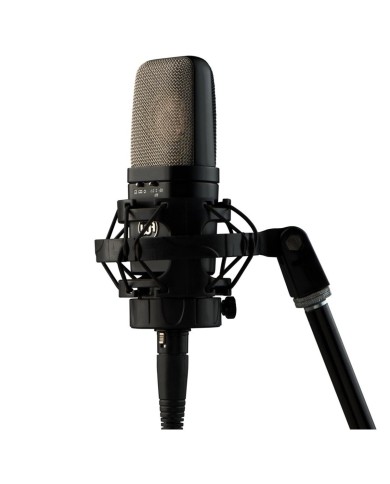 Warm Audio WA14