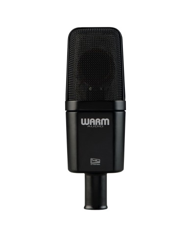 Warm Audio WA14