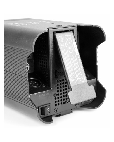 Beamz  BBP96