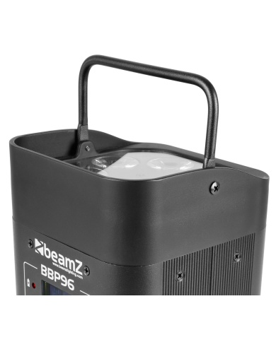 Beamz  BBP96