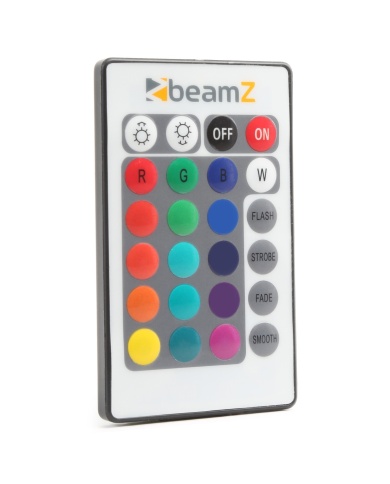 Beamz  BBP96